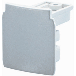 Philips ZRS700 mechanisch toebehoor armatuur ep wit kunststof 38124499