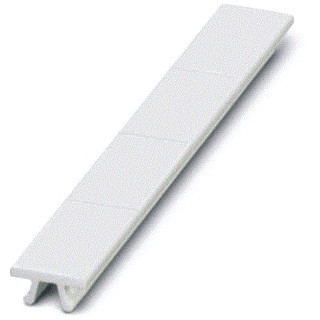 Phoenix Contact ZB codering rijgklem 0802751 CT