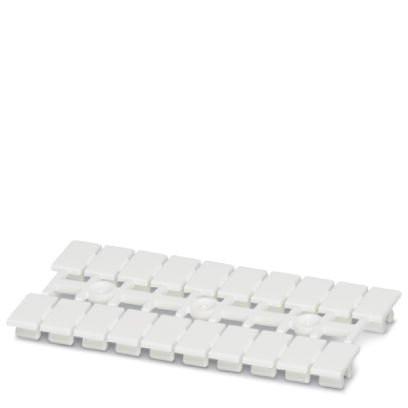 Phoenix Contact CODRGKLM UM5-TM (5X10)