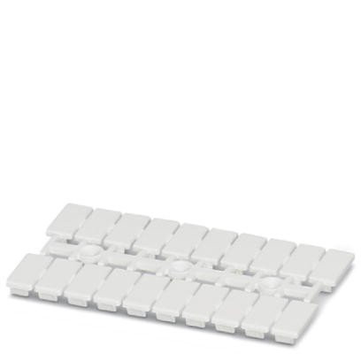 Phoenix Contact CODRGKLM UM6M-TM (6X12)