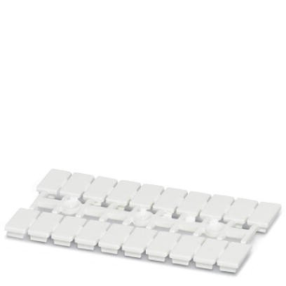 Phoenix Contact CODRGKLM UM6R-TM (8X10)