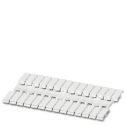 Phoenix Contact CODRGKLM UM2-TM (4X10)