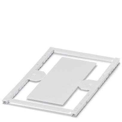 Phoenix Contact TEKSTSTRO UC-PMP (90X38)