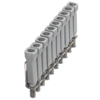 Phoenix Contact 0202358 LB 10-6 GY