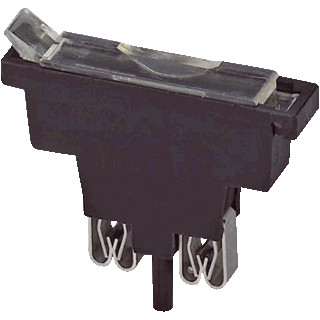 Phoenix Contact 0920229 ST-si