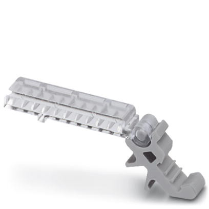 Phoenix Contact ak codering rijgklem horizontaal 5MM