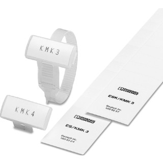 Phoenix Contact KMK adercodering 16-35MM