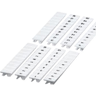 Phoenix Contact ZB codering rijgklem 1051029:0131 CT