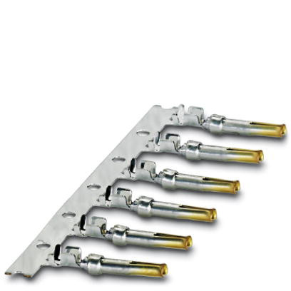 Phoenix Contact 1603327 fem krimpcont RC-2