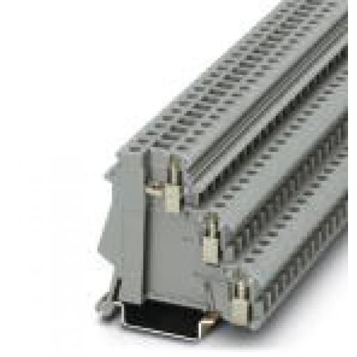 Phoenix Contact 2715966 dik 1,5 3etage sensor klem