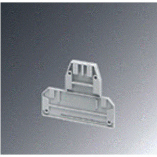 Phoenix Contact 2770859 DG-ukkb 3 opvul eindpl GR