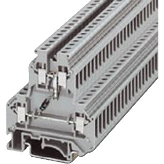 Phoenix Contact 2791016 ukk 5-dio/O-U diodeklem Phoenix Contact 2791016 ukk 5-dio/O-U diodeklem
