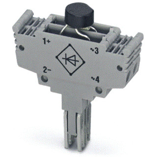 Phoenix Contact 2802345 ST-B250C1500 komp.steker