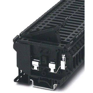 Phoenix Contact 3004155 uk 5-hesila 500 zek