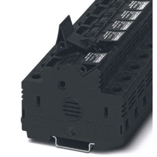 Phoenix Contact 3048386 uk 10,3-hesi N