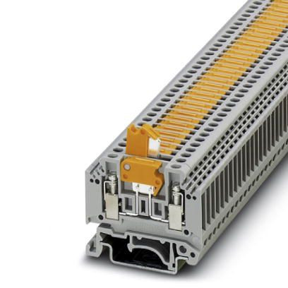 Phoenix Contact 3101016 MTK messcheidingsklem