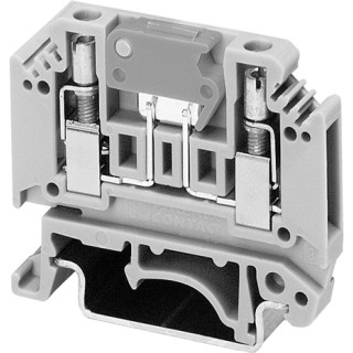 Phoenix Contact 3104013 MTK-P/P messcheidingsklem