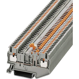 Phoenix Contact PT 2,5-MT