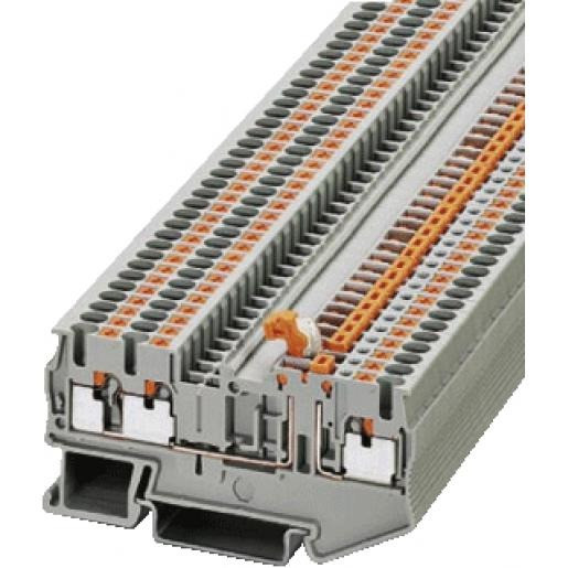 Phoenix Contact PT 2,5-twin-MT