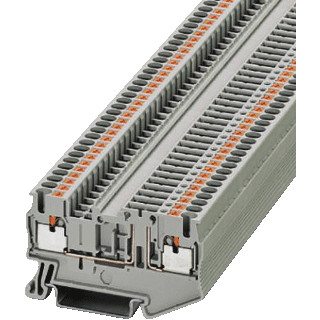 Phoenix Contact PT 2,5-TG