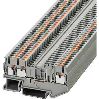 Phoenix Contact PT 2,5-twin-TG