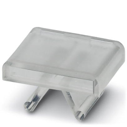 Phoenix Contact 4K-DST 5 TRANSPARAN VP100