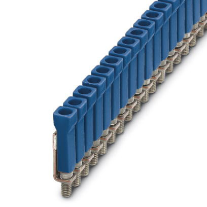 Phoenix Contact 5029028 LB-schroef bu