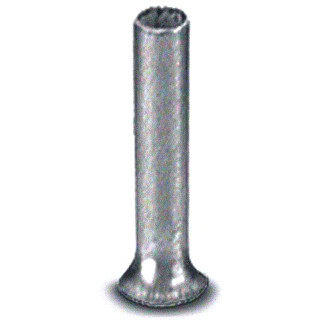 Phoenix Contact A adereindhuls 35MM² 18MM