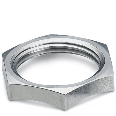 Phoenix Contact A-inle-M12-N-S