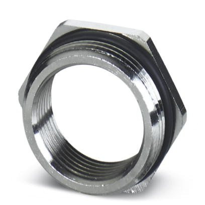 Phoenix Contact A-INR-PG21/16-N-NS-S