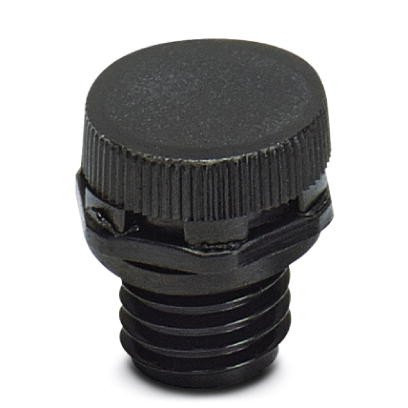 Phoenix Contact TOEBEHLSP AINBM1269KNPBK