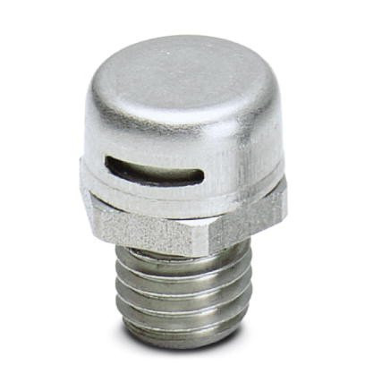 Phoenix Contact TOEBEHLSP AINBM1269KNSS