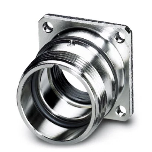 Phoenix Contact Aanbouwbehuizing RC-00000002200