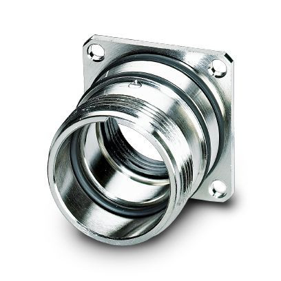 Phoenix Contact Aanbouwbehuizing RC-00000005200