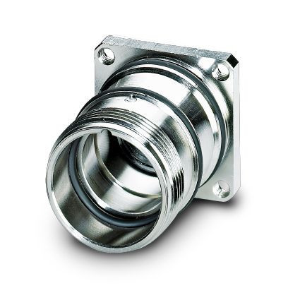 Phoenix Contact Aanbouwbehuizing RC-0000000e000