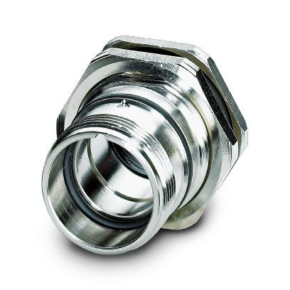 Phoenix Contact Aanbouwbehuizing RC-0000000H000