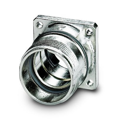 Phoenix Contact Aanbouwbehuizing RC-0000000WB00