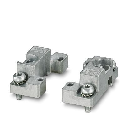 Phoenix Contact Aanbouwflens HC-B-BF-set
