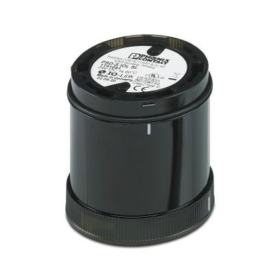 Phoenix Contact Aansluitelement PSD-S iol