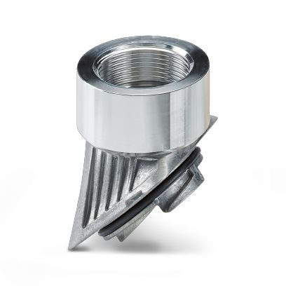 Phoenix Contact Adapter HC-B-ta-M32-er-al