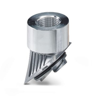 Phoenix Contact Adapter HC-B-ta-NPT-3/4-er-al