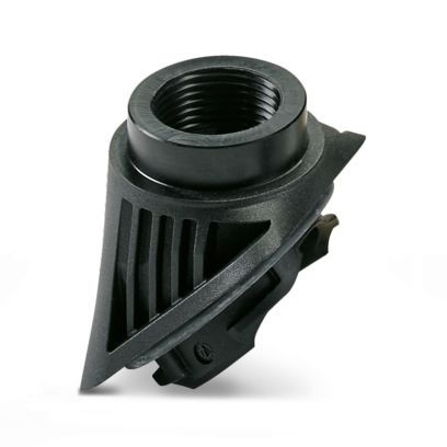 Phoenix Contact Adapter HC-B-ta-PG16-PLR-BK