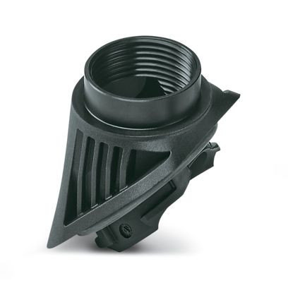 Phoenix Contact Adapter HC-B-ta-PG21-PLR-BK