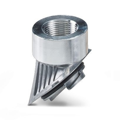 Phoenix Contact Adapter HC-B-ta-PG29-er-al