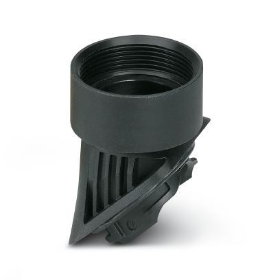 Phoenix Contact Adapter HC-B-ta-PG29-PLR-BK