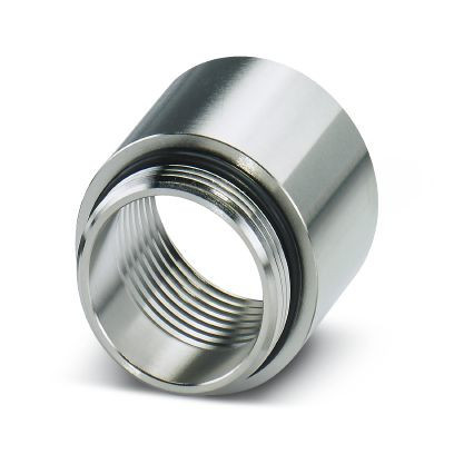 Phoenix Contact Adapter HC-NPT-1/1-M32
