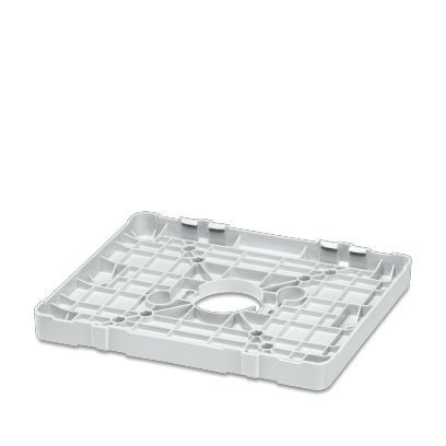 Phoenix Contact Adapterplaat Ucs WM-MP 195-145 7035