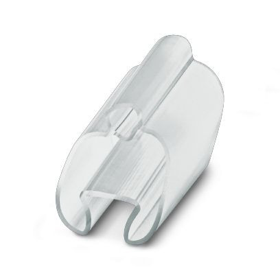 Phoenix Contact Adercodering Patg 5/18