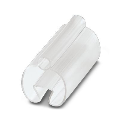 Phoenix Contact Adercodering Patg 5/30