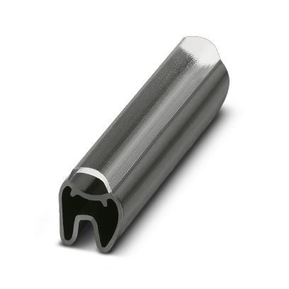 Phoenix Contact Adercodering Patg HF 3/30/bin